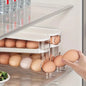 Sliding Egg Storage